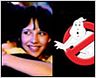 Les tubes ciné des années 80