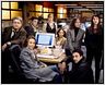 Clap de fin pour "Reporters" !
