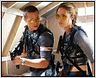 "Mr. & Mrs. Smith" ne sont pas morts...