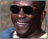 Décès du cinéaste sénégalais Ousmane Sembene
