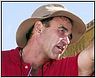 Otages des FARC : Oliver Stone invité par Chavez 