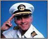 Qu'est devenu... le Capitaine Stubing ?