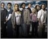 Castings en séries : "Desperate Housewives", "Heroes", "Doctor Who"