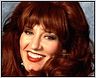 Qu'est devenue... Katey Sagal ?