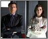 "Get Smart" : la bande-annonce !