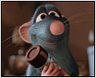 Annie Awards 2008 : le festin de "Ratatouille" !