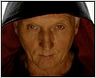 "Saw 5" : le teaser !