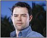 Castings en séries : "24", "Les Experts : Miami", "Les Simpson"...