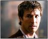 Canal toujours + de séries : "The Tudors", "Thief" & "Flynn Carsen"