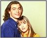 Les séries AB : y'a pas de honte !