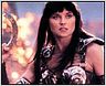 La révolution du Girl Power...