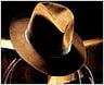 Indiana Jones - Que sont-ils devenus ?