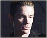 Castings en séries : James Marsters, Michael Shanks...