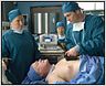 La nouvelle série du créateur de de "Nip/Tuck" et Brad Pitt