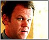 Bande-annonce : "Walk Hard"