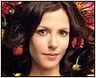 Mary-Louise Parker adopte !