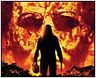 Rob Zombie va refêter "Halloween" !