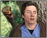 Inédits : "Ali Baba", "Scrubs", "Déjà-Vu"...