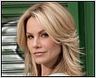 Andrea Roth dans "Lost" !