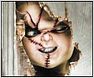 Un remake pour la poupée Chucky !