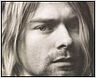 Kurt Cobain, icône de cinéma 