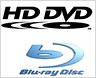 HD-DVD: chronique d'une mort annoncée