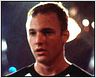 Décès de l'acteur Brad Renfro