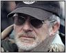 Spielberg à l'abordage ?