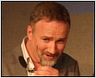 Et si David Fincher rajeunissait ?