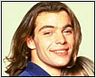 Le retour des anciens des sitcoms d'AB