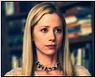 Mira Sorvino sur les traces des Templiers