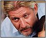 Patrick Sébastien (re)fait son cinéma