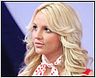 Britney Spears and the City ?