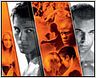 "Never Back Down" : l'heure du combat a sonné !