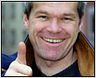 Uwe Boll : stop ou encore ?
