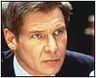 Jack Ryan toujours aussi Ford ?