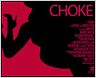 "Choke": la bande-annonce !