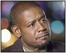 Forest Whitaker fait revivre Louis Armstrong