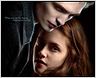 Robert Pattinson écrit ses "Memoirs" !