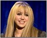 "Hannah Montana" : une saison 4 et c'est fini !