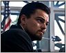 Obama/McCain : les stars appellent au vote !
