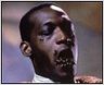 Candyman de retour ?