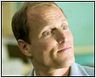 Woody Harrelson au pays des zombies !