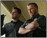 Les Audiences du Week-end : NCIS, Smallville, Les Experts...