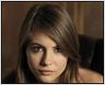 Du nouveau dans Gossip Girl !