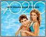 Toutes les séries de M6 pour la saison 2008-2009 !