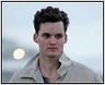Austin Nichols rejoint les "Frères Scott" !
