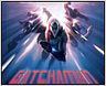 "Gatchaman" : premières images !
