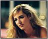Louise Bourgoin blanche comme neige