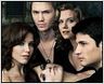 James Lafferty : plus que quelques heures pour lui poser vos questions !